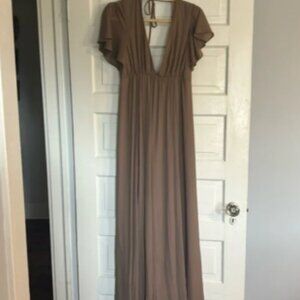 Show Me Your MuMu